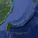 Illustration for article titled Japan Plans To Deploy Missiles To Strategic Island Near Taiwan